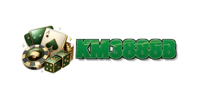 Nhà cung cấp game 3 tại fu88 game bài